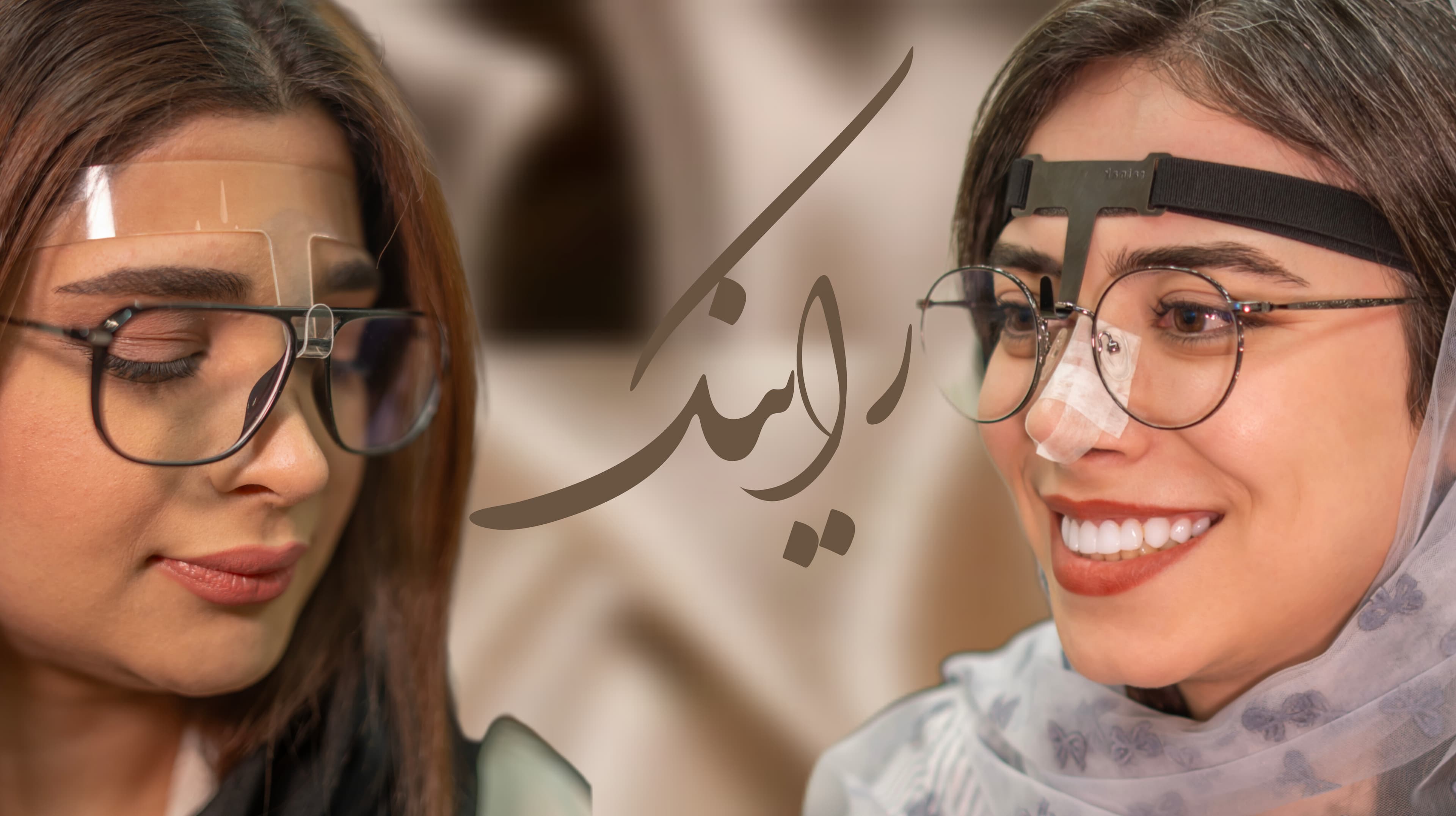 درباره راینک