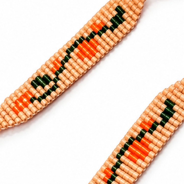 بند عینک طرح منجوق 33Glasses Strap AGS-33